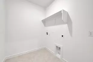 2133 Maple Ridge Dr, Van Alstyne, TX 75495 - Photo 21