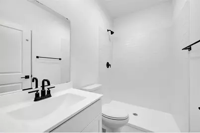 2133 Maple Ridge Drive, Van Alstyne, TX 75495 - Photo 15