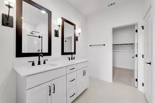 2133 Maple Ridge Dr, Van Alstyne, TX 75495 - Photo 11