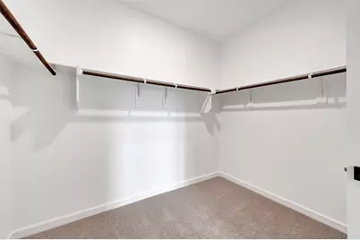 2133 Maple Ridge Drive, Van Alstyne, TX 75495 - Photo 13