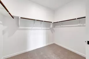 2133 Maple Ridge Dr, Van Alstyne, TX 75495 - Photo 13