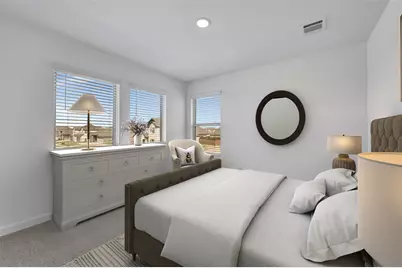 2133 Maple Ridge Drive, Van Alstyne, TX 75495 - Photo 19