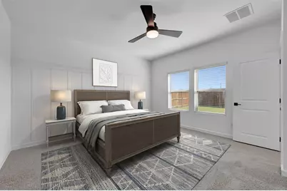 2133 Maple Ridge Drive, Van Alstyne, TX 75495 - Photo 9