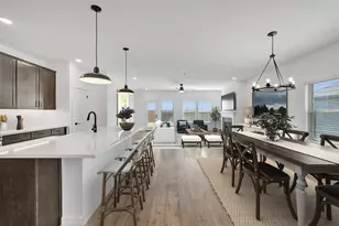 2133 Maple Ridge Dr, Van Alstyne, TX 75495 - Photo 1