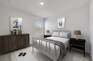 2133 Maple Ridge Dr, Van Alstyne, TX 75495 - Photo 17