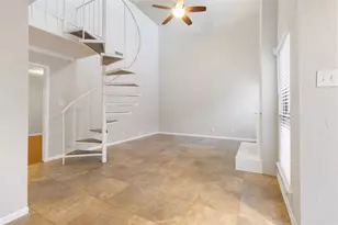 9611 Baseline Dr, Dallas, TX 75243 - Photo 3