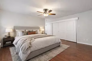 9611 Baseline Dr, Dallas, TX 75243 - Photo 9