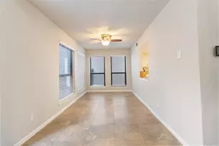 9611 Baseline Dr, Dallas, TX 75243 - Photo 7