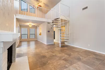 9611 Baseline Drive, Dallas, TX 75243 - Photo 5