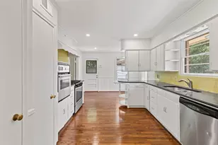 6440 Runnemede Dr, Dallas, TX 75214 - Photo 15