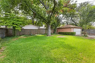 6440 Runnemede Dr, Dallas, TX 75214 - Photo 23