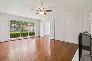 6440 Runnemede Dr, Dallas, TX 75214 - Photo 3