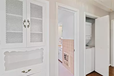 6440 Runnemede Drive, Dallas, TX 75214 - Photo 21