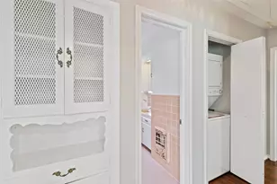 6440 Runnemede Dr, Dallas, TX 75214 - Photo 21