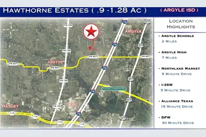 2930 Southbay Circle, Northlake, TX 76226 - Photo 7