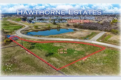 2930 Southbay Circle, Northlake, TX 76226 - Photo 13