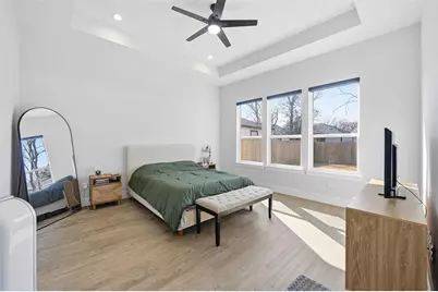 4033 Hammerly Drive, Dallas, TX 75212 - Photo 17