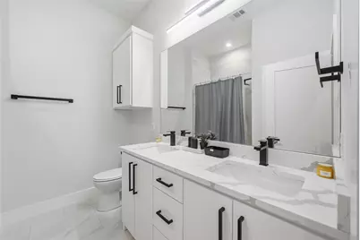 4033 Hammerly Drive, Dallas, TX 75212 - Photo 15