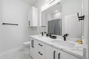 4033 Hammerly Dr, Dallas, TX 75212 - Photo 15