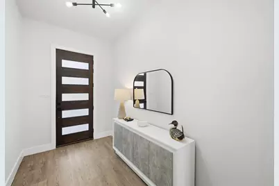 4033 Hammerly Drive, Dallas, TX 75212 - Photo 3