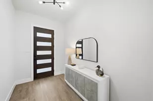 4033 Hammerly Dr, Dallas, TX 75212 - Photo 3