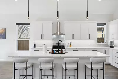 4033 Hammerly Drive, Dallas, TX 75212 - Photo 11