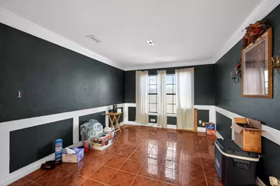 2545 Forest Creek Drive, Fort Worth, TX 76123 - Photo 7