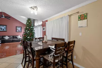 2545 Forest Creek Drive, Fort Worth, TX 76123 - Photo 17