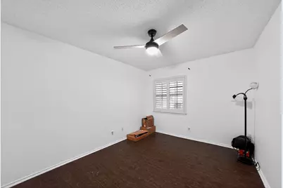 2545 Forest Creek Drive, Fort Worth, TX 76123 - Photo 19