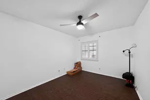 2545 Forest Creek Dr, Fort Worth, TX 76123 - Photo 19