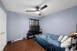 2545 Forest Creek Dr, Fort Worth, TX 76123 - Photo 23