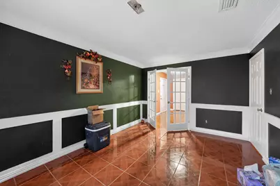 2545 Forest Creek Drive, Fort Worth, TX 76123 - Photo 11