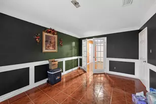 2545 Forest Creek Dr, Fort Worth, TX 76123 - Photo 11