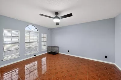 2545 Forest Creek Drive, Fort Worth, TX 76123 - Photo 21