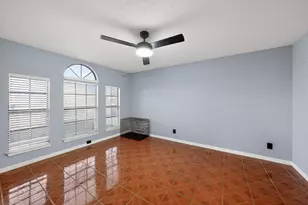 2545 Forest Creek Dr, Fort Worth, TX 76123 - Photo 21