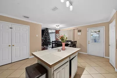 2545 Forest Creek Drive, Fort Worth, TX 76123 - Photo 15