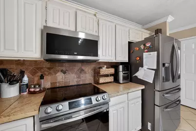 2545 Forest Creek Drive, Fort Worth, TX 76123 - Photo 13