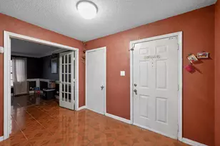 2545 Forest Creek Dr, Fort Worth, TX 76123 - Photo 5