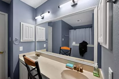 2545 Forest Creek Drive, Fort Worth, TX 76123 - Photo 27