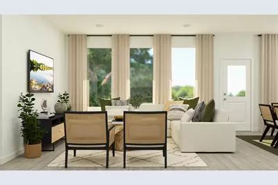 135 Loving Trail, Justin, TX 76247 - Photo 11