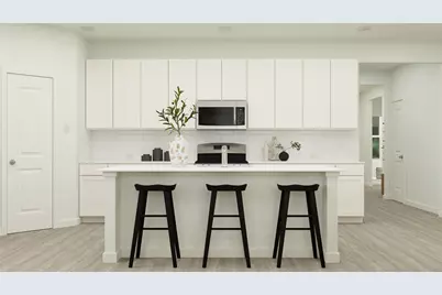 135 Loving Trail, Justin, TX 76247 - Photo 7