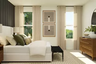 135 Loving Trail, Justin, TX 76247 - Photo 13