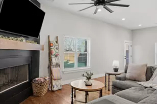 188 Seaside Dr, Gun Barrel City, TX 75156 - Photo 9