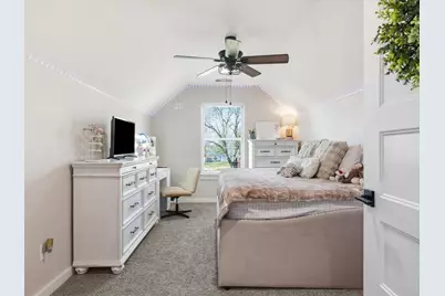 188 Seaside Drive, Gun Barrel City, TX 75156 - Photo 21