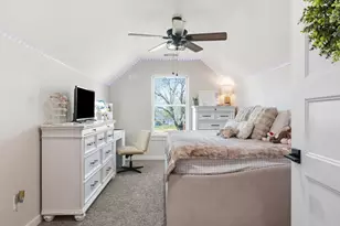 188 Seaside Dr, Gun Barrel City, TX 75156 - Photo 21