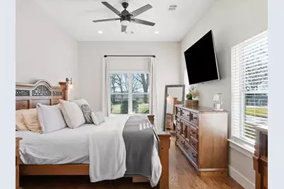 188 Seaside Drive, Gun Barrel City, TX 75156 - Photo 17