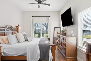 188 Seaside Dr, Gun Barrel City, TX 75156 - Photo 17