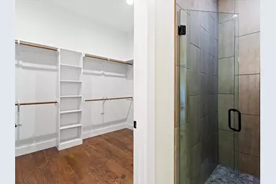 188 Seaside Drive, Gun Barrel City, TX 75156 - Photo 19