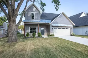 188 Seaside Dr, Gun Barrel City, TX 75156 - Photo 3