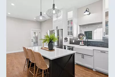 188 Seaside Drive, Gun Barrel City, TX 75156 - Photo 11